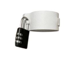 Picture of Kosher Kork Lock for Kedem 1.5L Bottle